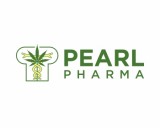/public/logoimage/1583403821Pearl Pharma Logo 9.jpg
